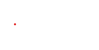 巨輪智能裝備股份有限公司